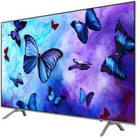 Samsung 108cm (43 Inch) Full HD LED TV 43K5002