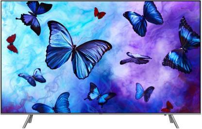 Samsung 108cm (43 Inch) Full HD LED TV  43K5002