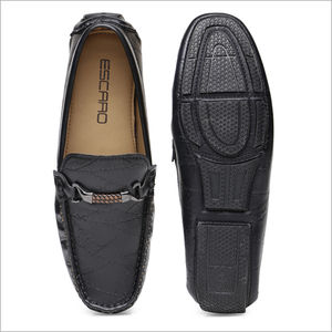 Mens Party Wear Loafer Shoes 