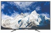 SKODO 32 INCH FULL HD LED TV