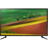 Samsung 32 Inch HD Ready LED TV 32N4010