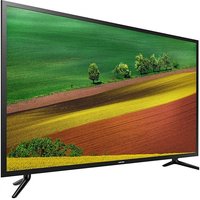 Samsung 32 Inch HD Ready LED TV 32N4010