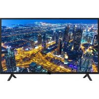 SKODO 40 INCH SMART FULL HD LED TV