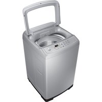 6 Kg Samsung Fully Automatic Top Load Washing Machine