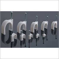 Electrical Cable Clips
