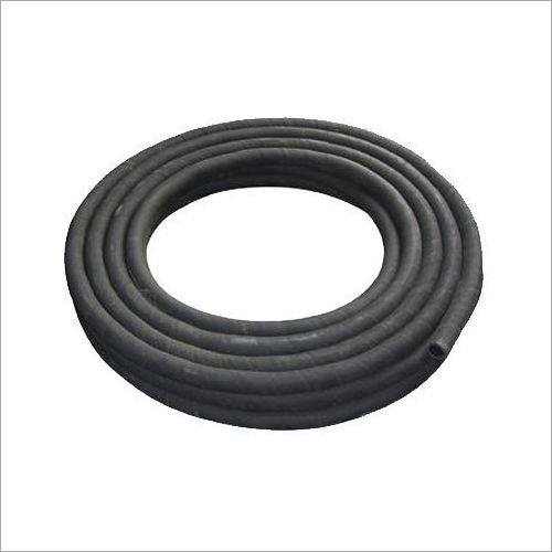 Rubber Air And Water Hose