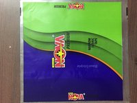 Nova Elastic Tape