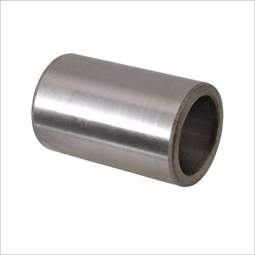 Mild Steel Bush