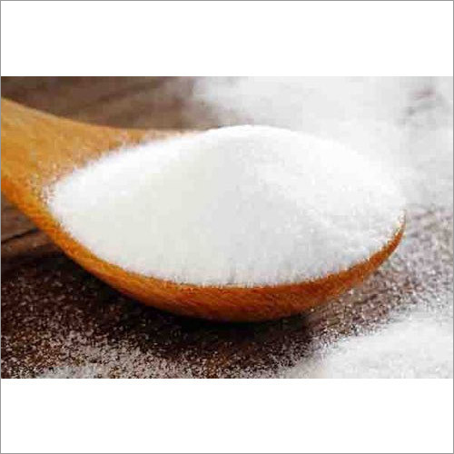 Herbal Product Saji Na Phool Powder