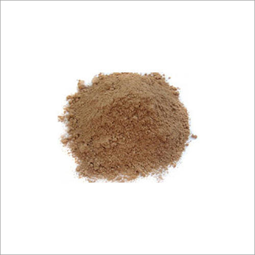 Shankh Jiru Powder Grade: Food
