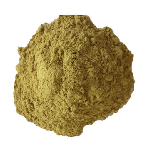 Ayurvedic Churna Powder - Herbal Antioxidant Blend, 24 Months Shelf Life, Recommended for Men and Women, Store in Dry Places