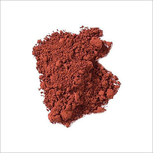 Geru Powder - 100% Non-Toxic Herbal Extract | Ideal for Coating, Safe for Children, Men, Women, 24 Months Shelf Life, Store in Dry Place