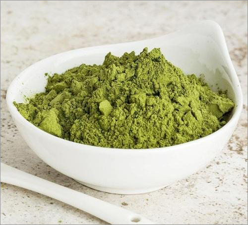 Neem Powder Ingredients: Herbal Extract