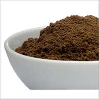 Noni Powder Ingredients: Herbal Extract
