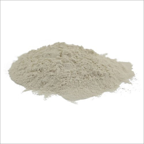 Arni Powder Ingredients: Herbal Extract