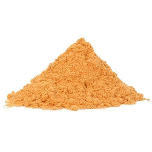 Bijora Powder Ingredients: Herbal Extract