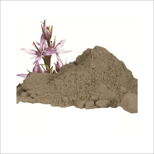 Kariyatu Powder Ingredients: Herbal Extract