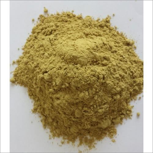 Herbal Product Pashanbhed Powder