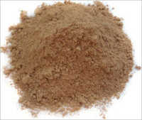 Ganthoda Powder Grade: Food/pharma