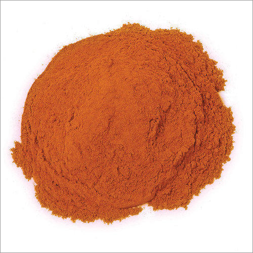 Carrot Powder Grade: Ayurvedic