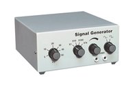 SIGNAL GENERATOR