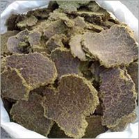 Organic Mustard Cake - Mustard Seed Based, Dark Green Color | 36% Protein, 5-7% Fat, 8-10% Moisture, Ideal For Fertilizer & Animal Feed