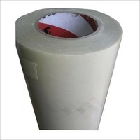 3M Frosted Glass Film Roll