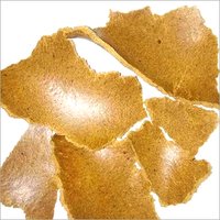 Yellow Mustard Cake Fat Contains (%): 5 - 7 Percentage ( % )