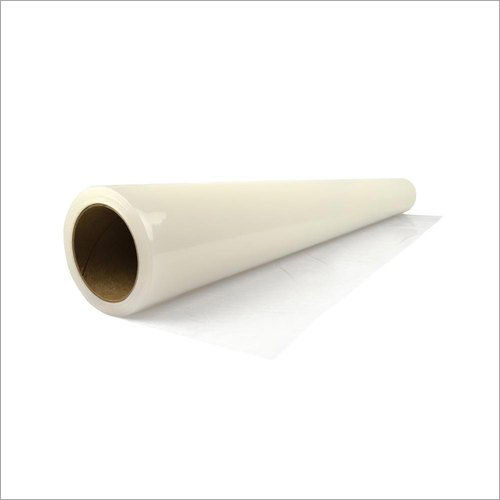 Transparent Car Paint Protection Film Roll