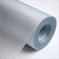 Frosted Film Roll