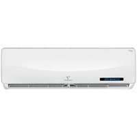 Videocon 1 Ton 3 Star Split AC