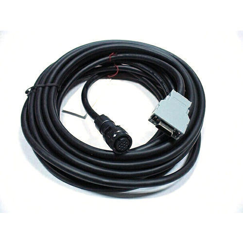 fanuc feedback cables