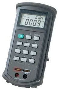 Rlc Meter