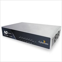 Cr50ing Cyberoam Firewall - 8 Copper Gbe Ports, 10gbe Sfp Ports, 6500 Mbps Udp Throughput | Configurable Ports, Usb Connectivity, Advanced Security Features