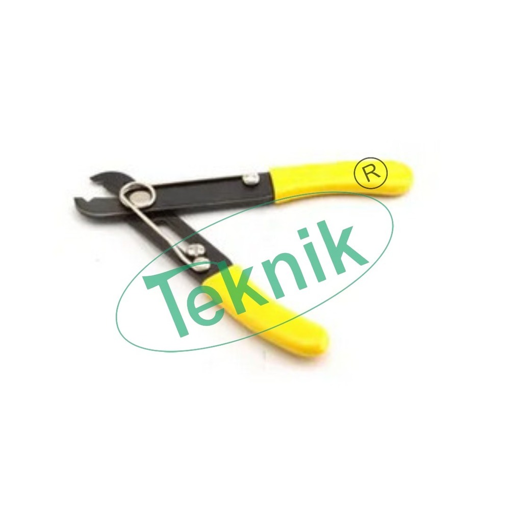 Mtk-736 Wire Cutter/ Stripper Tool