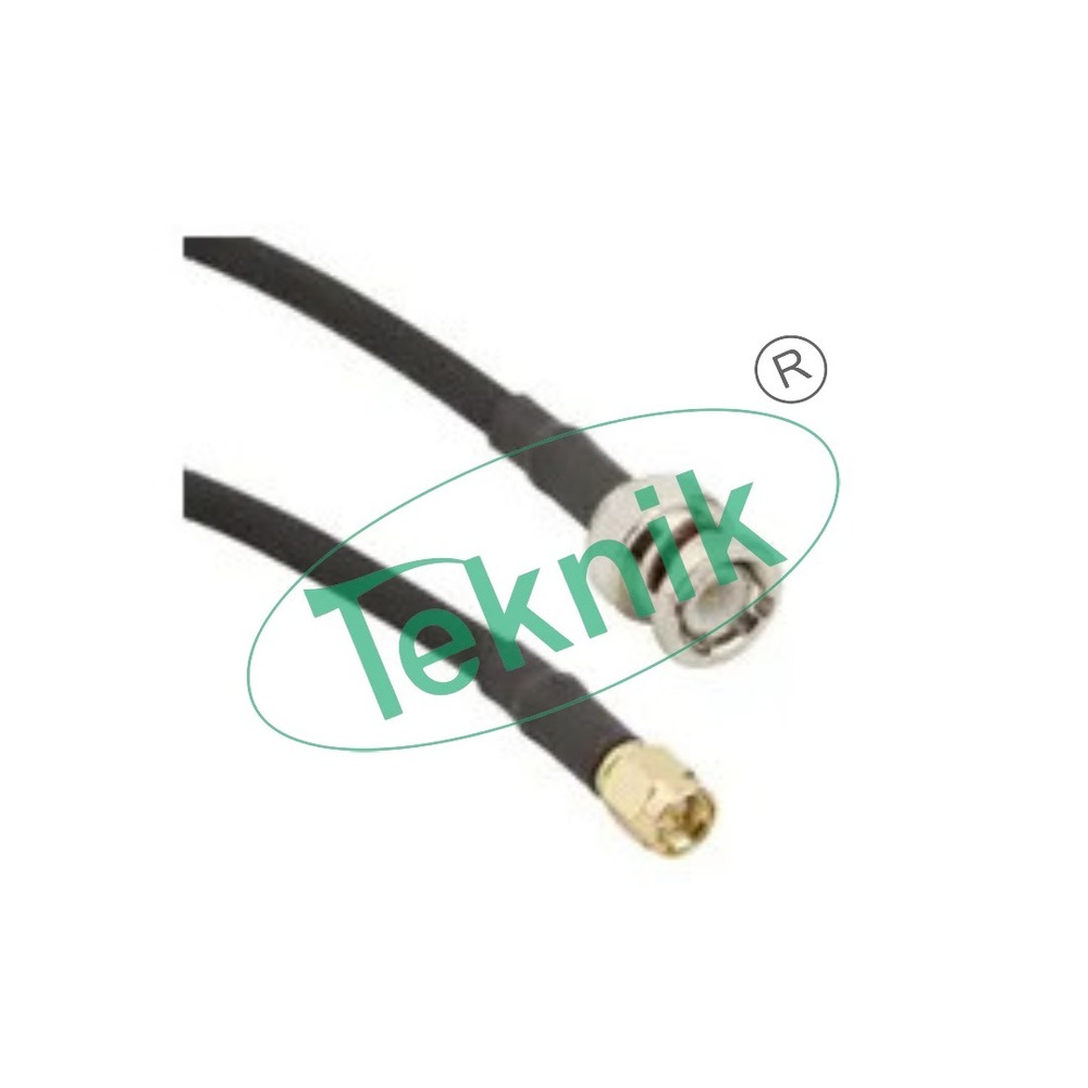 Bnc Cable