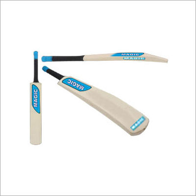 Cricket Equipments