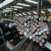 Steel Square