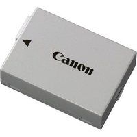 Canon Camera Battery