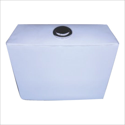 Pvc Flush Tank Manufacturers, Suppliers & Dealers