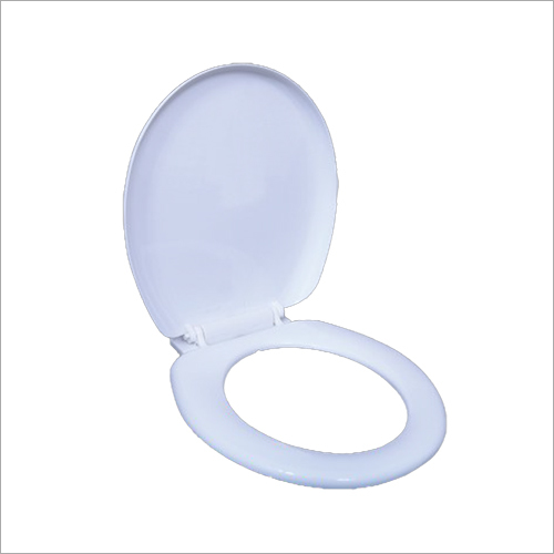 EWC Crystal Toilet Seat Cover