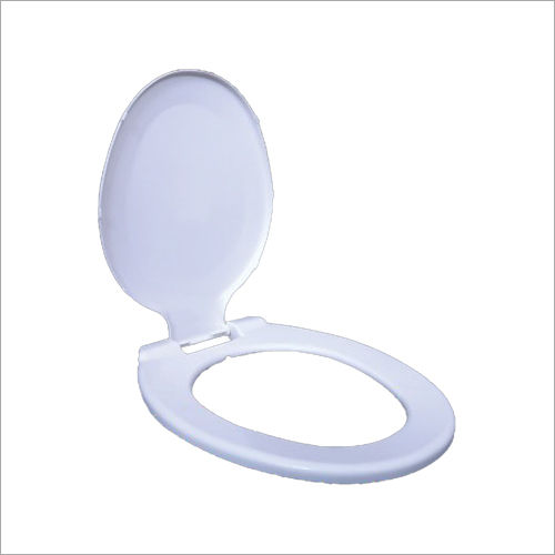 Ewc Elite Toilet Seat Cover