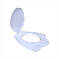 Indian Anglo Toilet Seat Cover