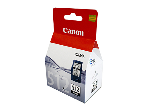 Canon Refilling Cartridges By OFFICE BAZZAR E STORE PRIVATE LTD.