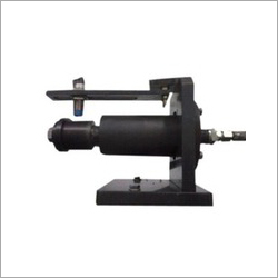 Aerospace Fixtures