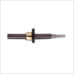 ACME Screw
