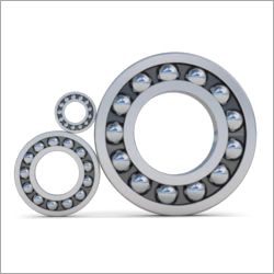 Ball Bearing