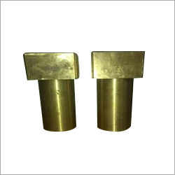 Lead Nut For Wire