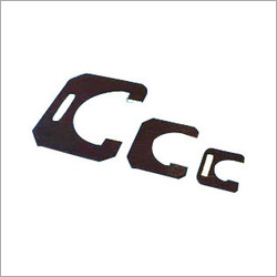 Carbide Snap Gauges