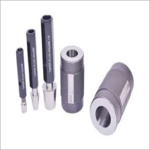 Taper Plug Gauges
